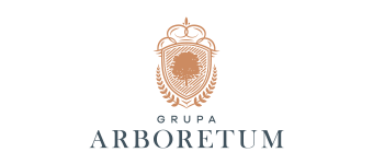 arboretum