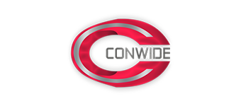 logo_conwide