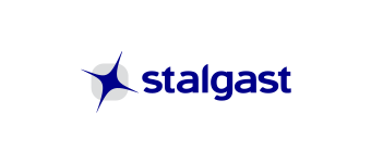stalgast