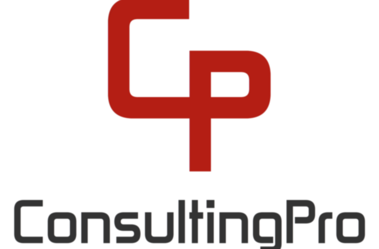 ConsultingPro